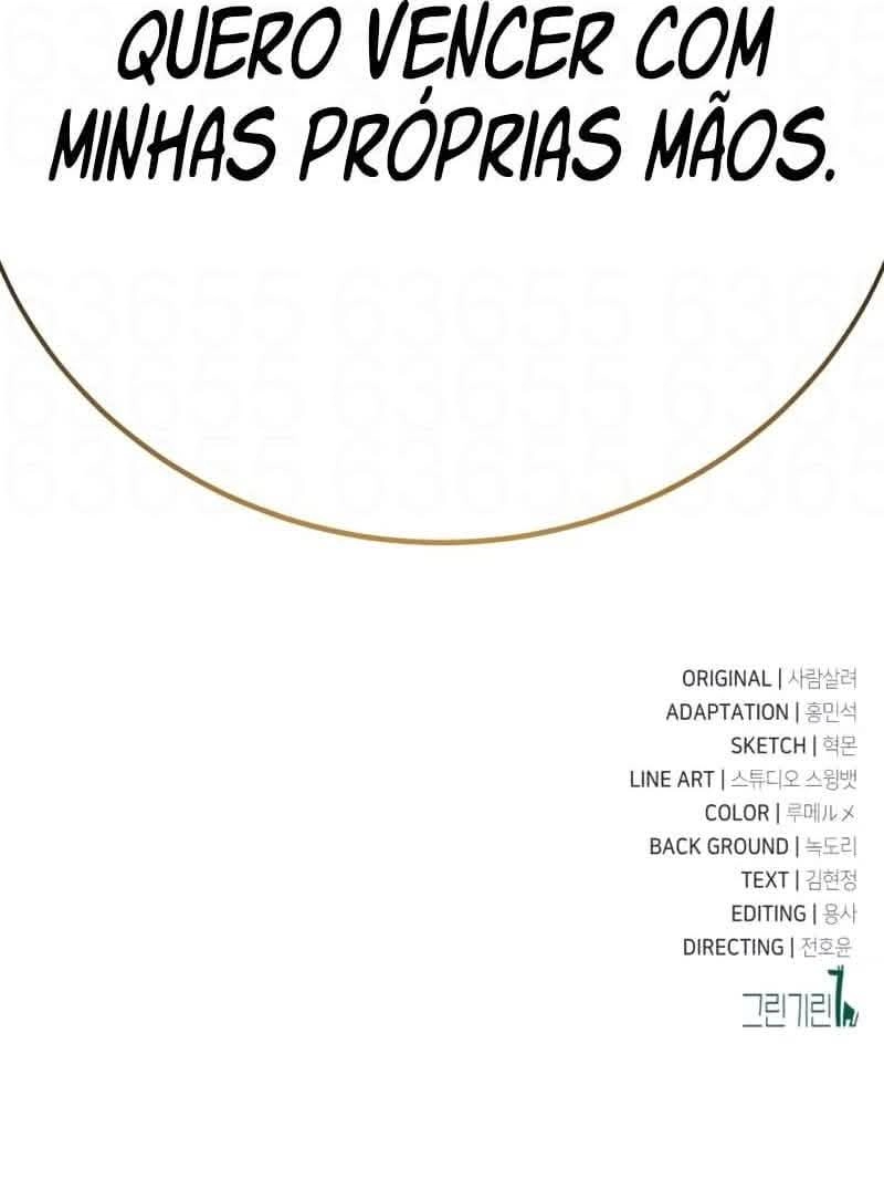 Read Eu Matei Um Jogador da Academia PT Manga Online
