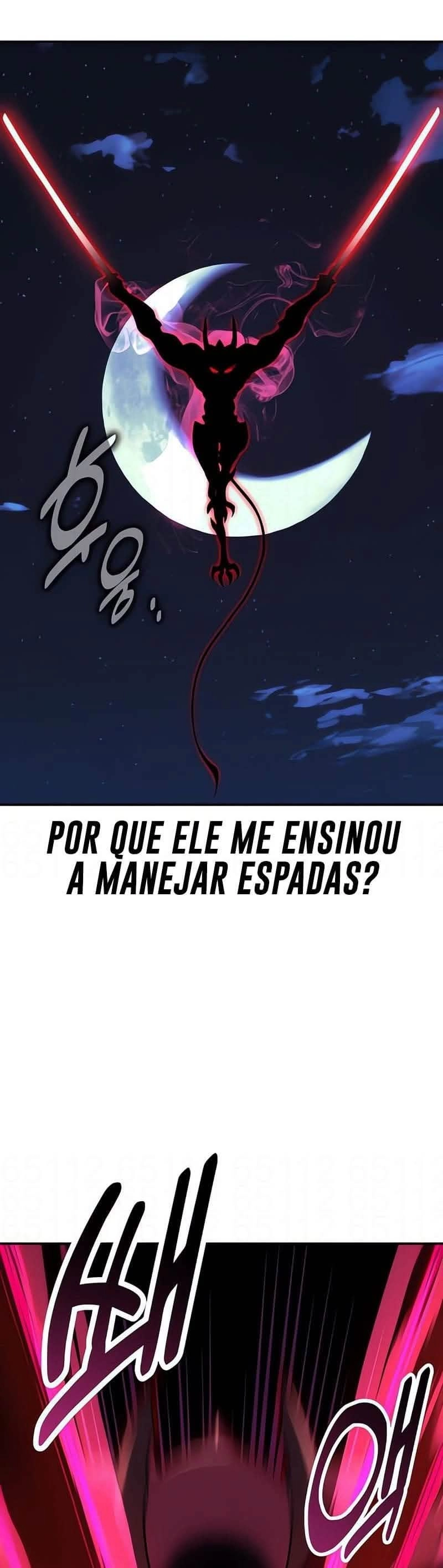 Read Eu Matei Um Jogador da Academia PT Manga Online