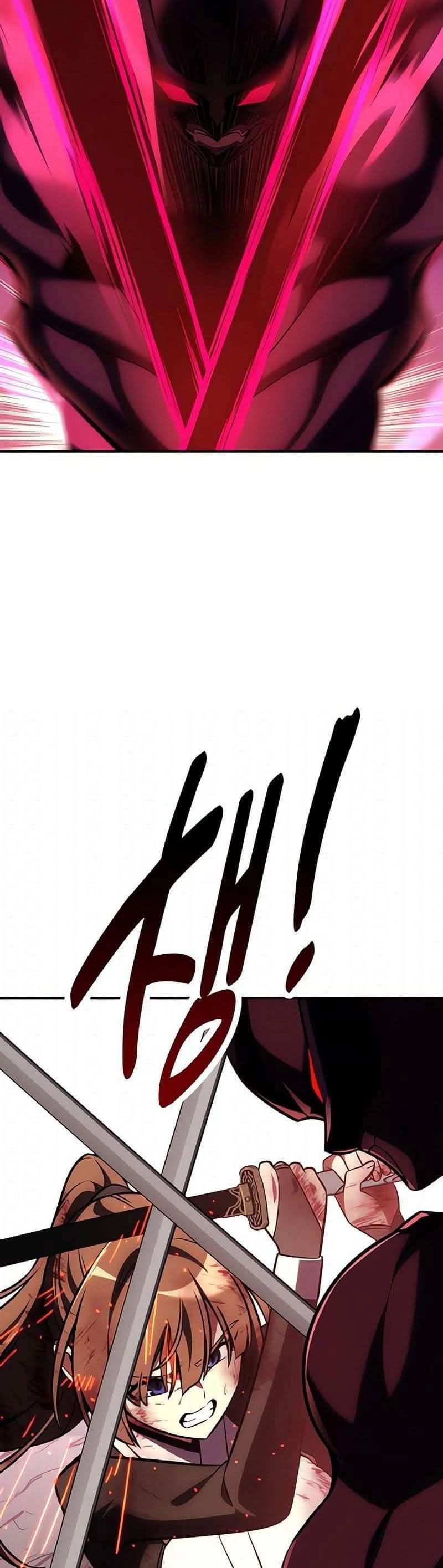 Read Eu Matei Um Jogador da Academia PT Manga Online