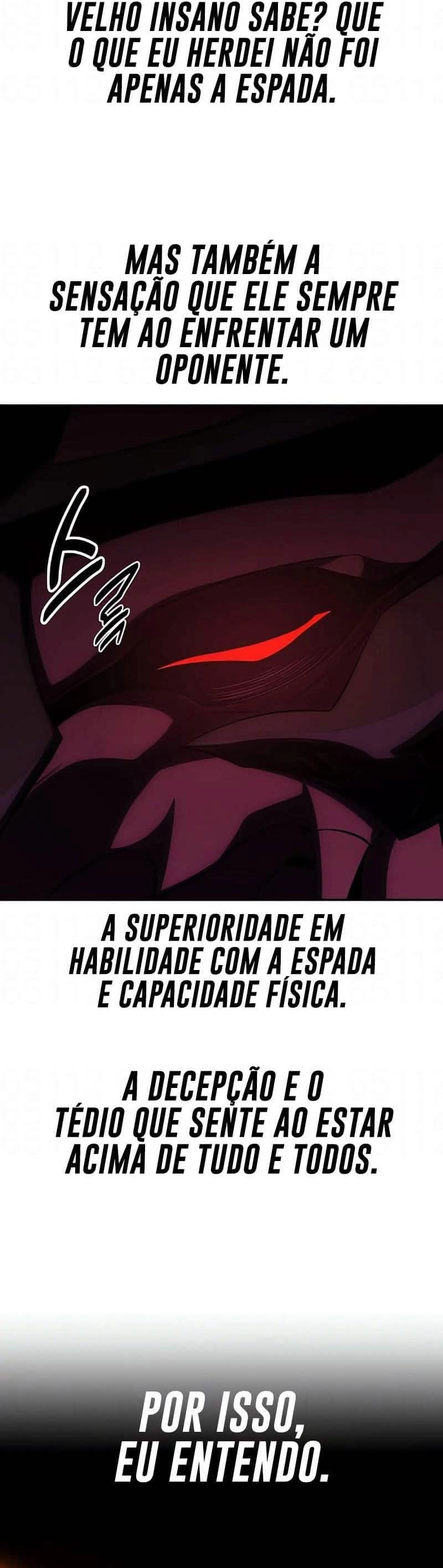 Read Eu Matei Um Jogador da Academia PT Manga Online
