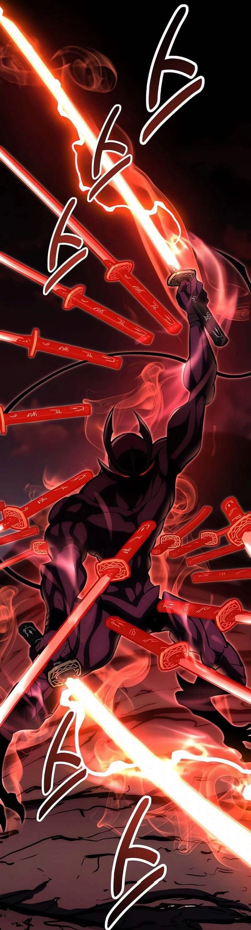 Read Eu Matei Um Jogador da Academia PT Manga Online