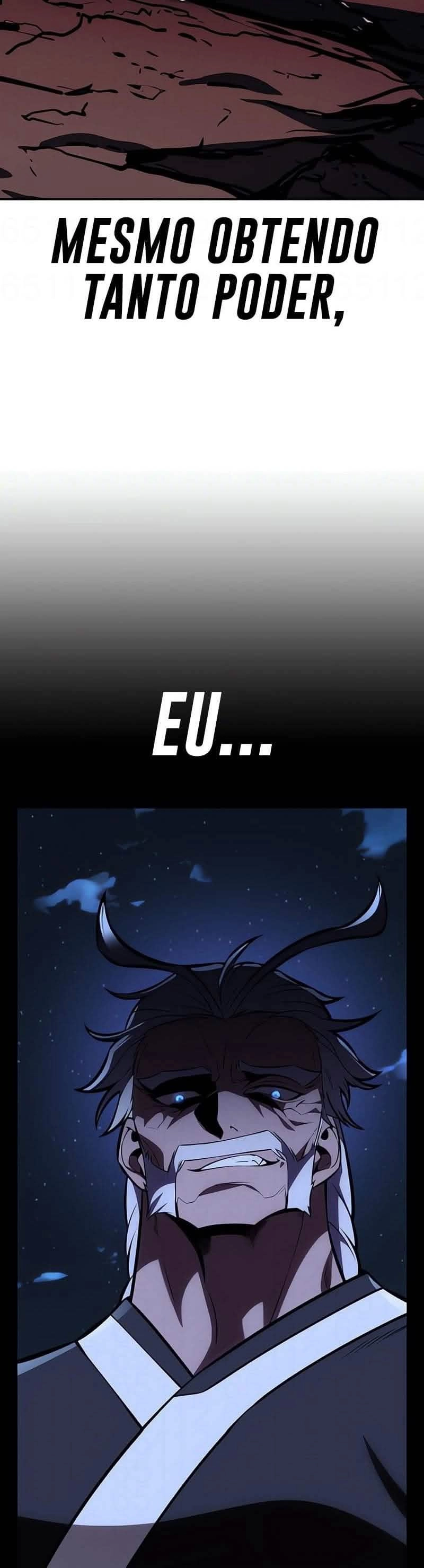 Read Eu Matei Um Jogador da Academia PT Manga Online