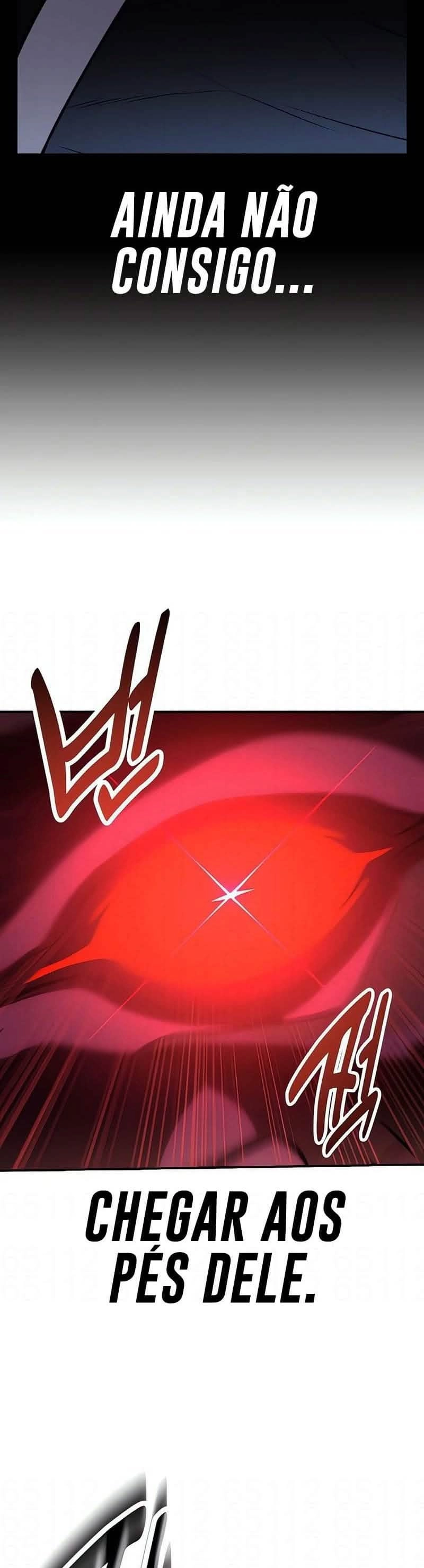 Read Eu Matei Um Jogador da Academia PT Manga Online