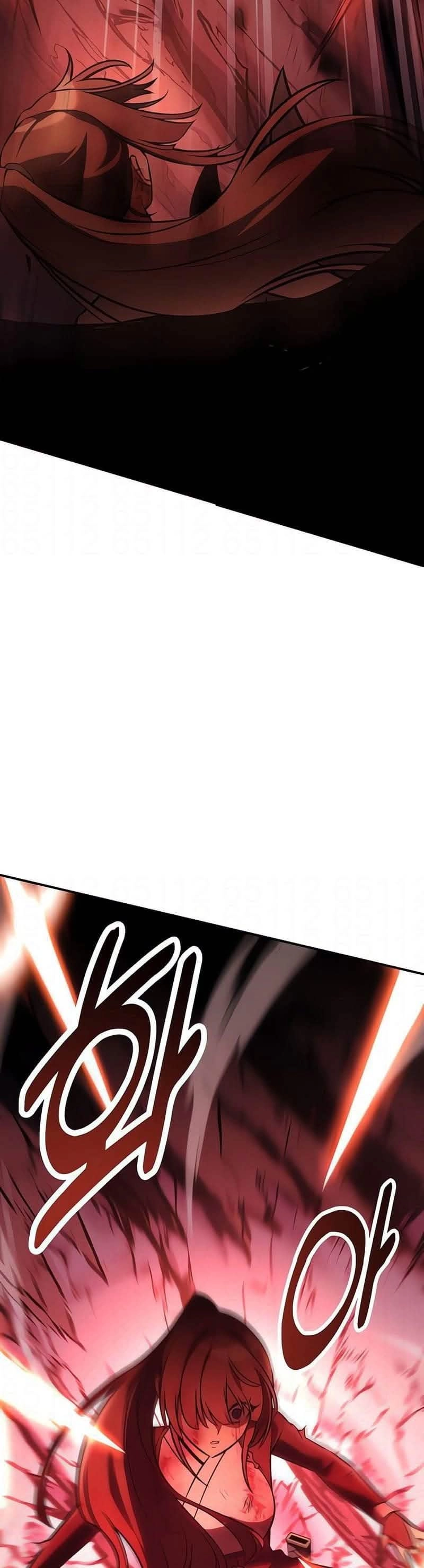 Read Eu Matei Um Jogador da Academia PT Manga Online
