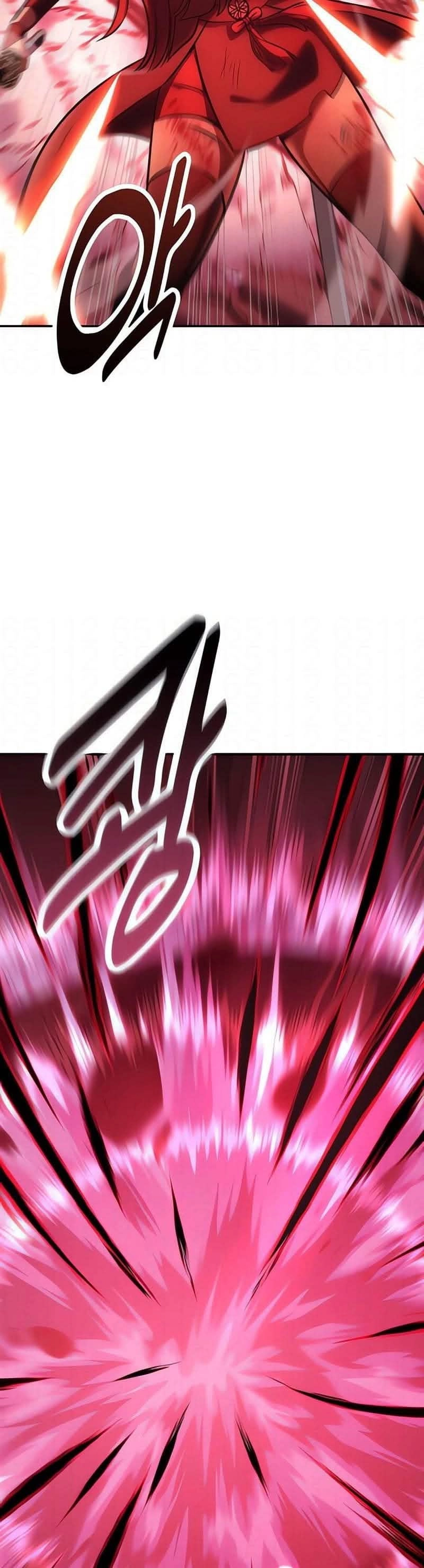 Read Eu Matei Um Jogador da Academia PT Manga Online