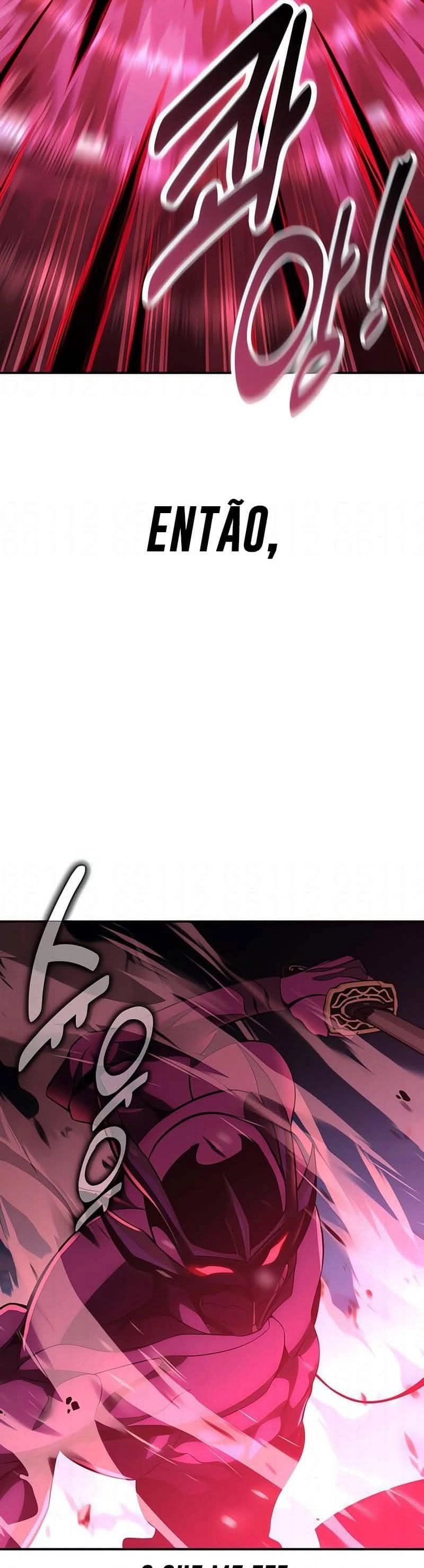 Read Eu Matei Um Jogador da Academia PT Manga Online