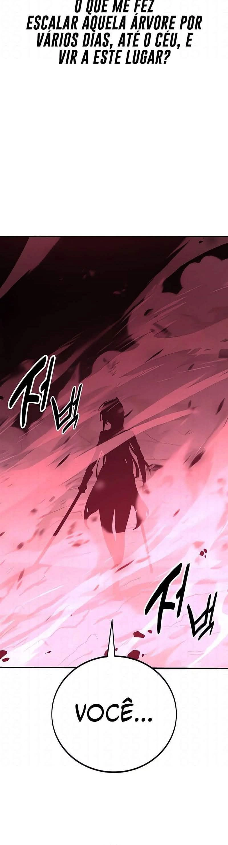 Read Eu Matei Um Jogador da Academia PT Manga Online