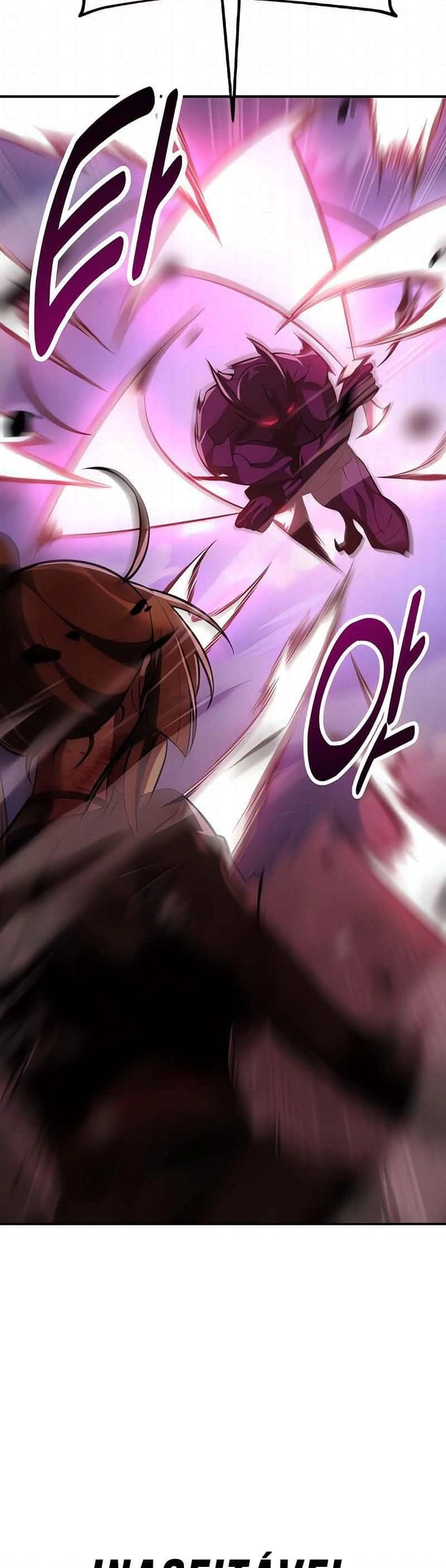 Read Eu Matei Um Jogador da Academia PT Manga Online