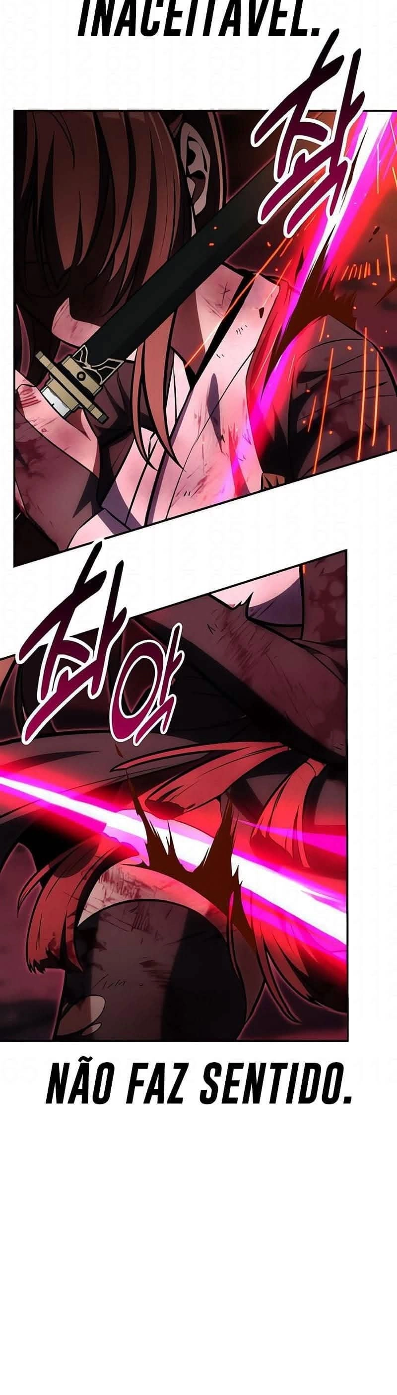 Read Eu Matei Um Jogador da Academia PT Manga Online