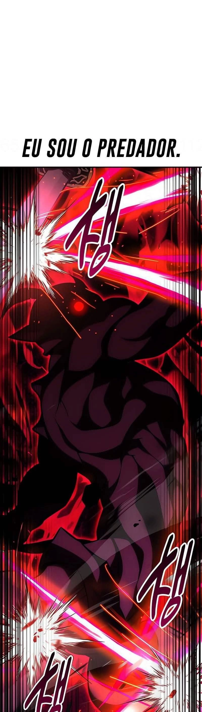 Read Eu Matei Um Jogador da Academia PT Manga Online