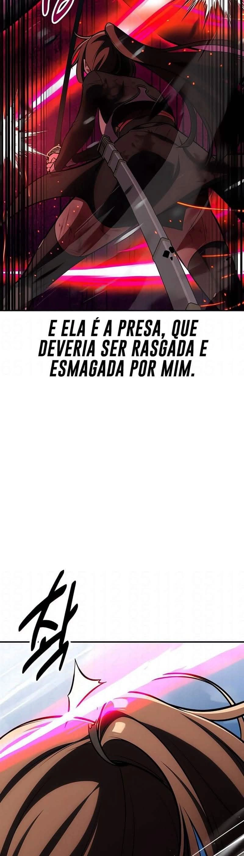 Read Eu Matei Um Jogador da Academia PT Manga Online
