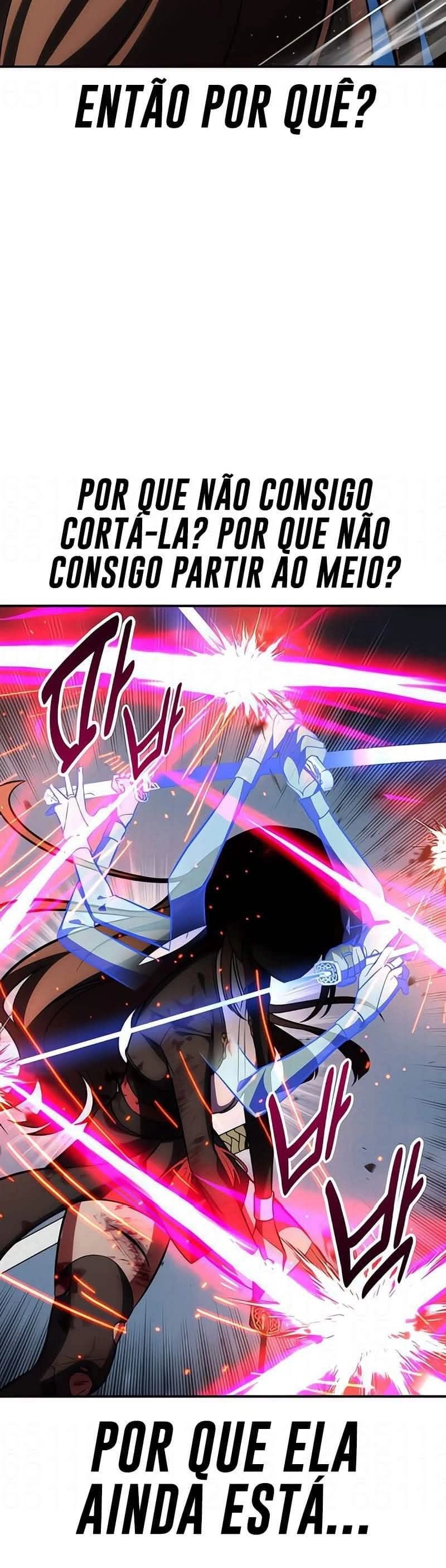 Read Eu Matei Um Jogador da Academia PT Manga Online