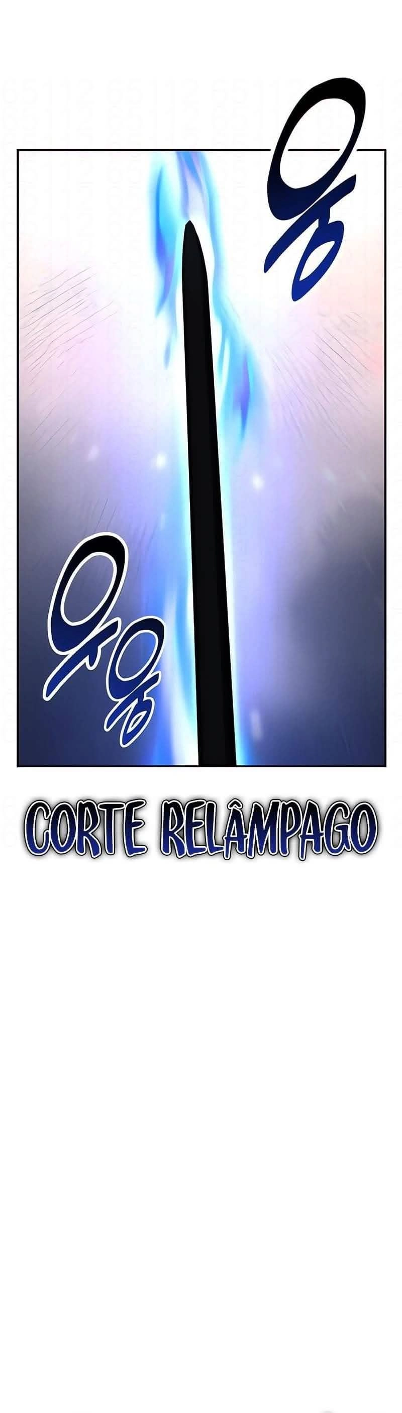 Read Eu Matei Um Jogador da Academia PT Manga Online