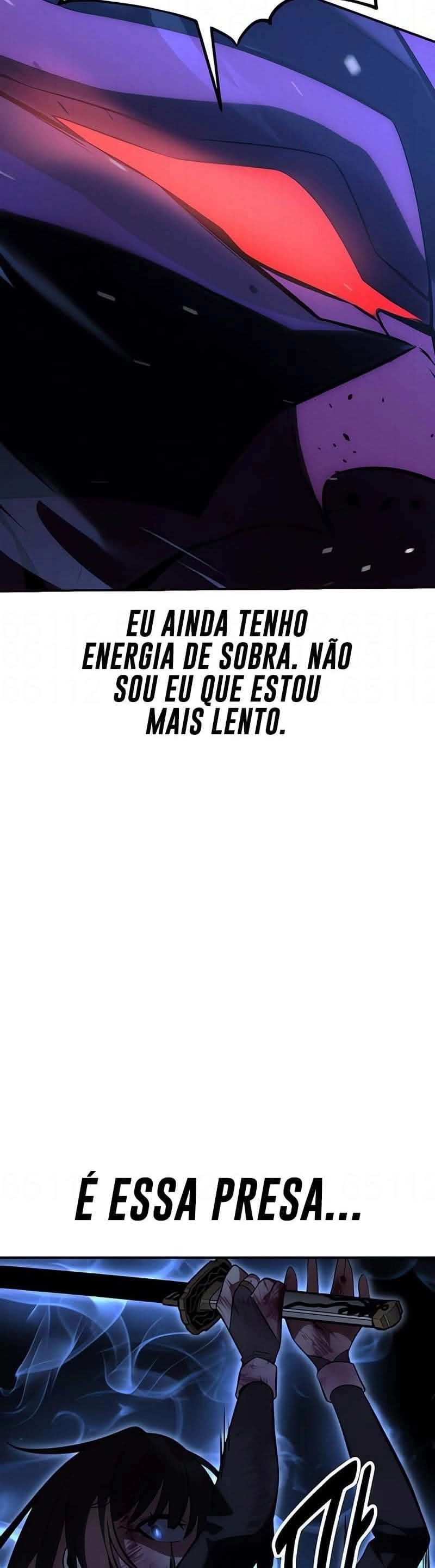 Read Eu Matei Um Jogador da Academia PT Manga Online