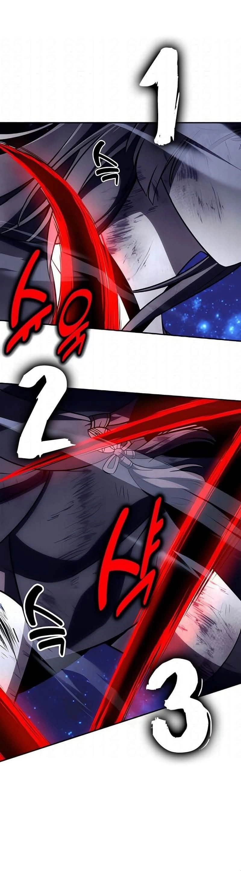 Read Eu Matei Um Jogador da Academia PT Manga Online