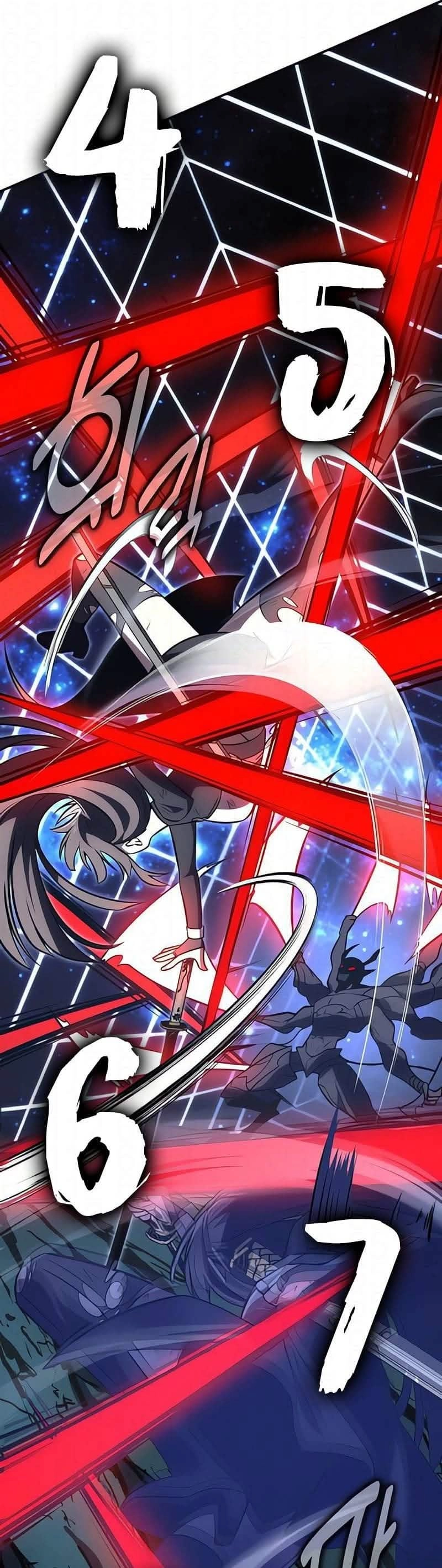 Read Eu Matei Um Jogador da Academia PT Manga Online