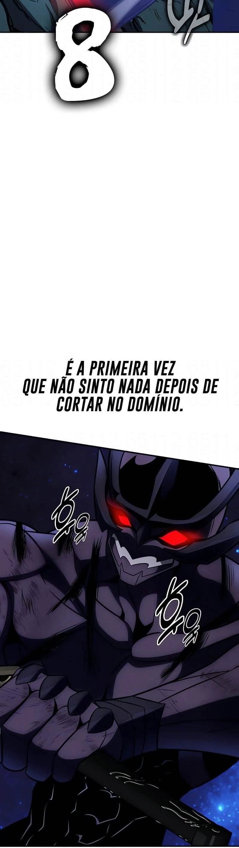 Read Eu Matei Um Jogador da Academia PT Manga Online