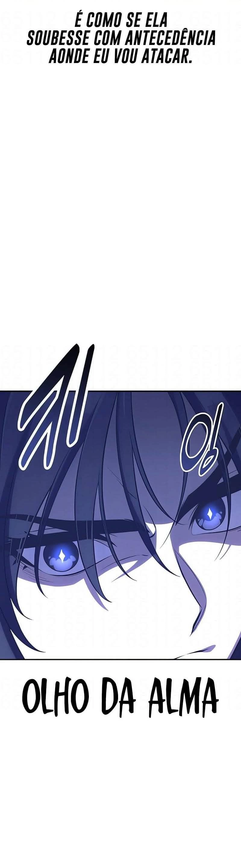 Read Eu Matei Um Jogador da Academia PT Manga Online