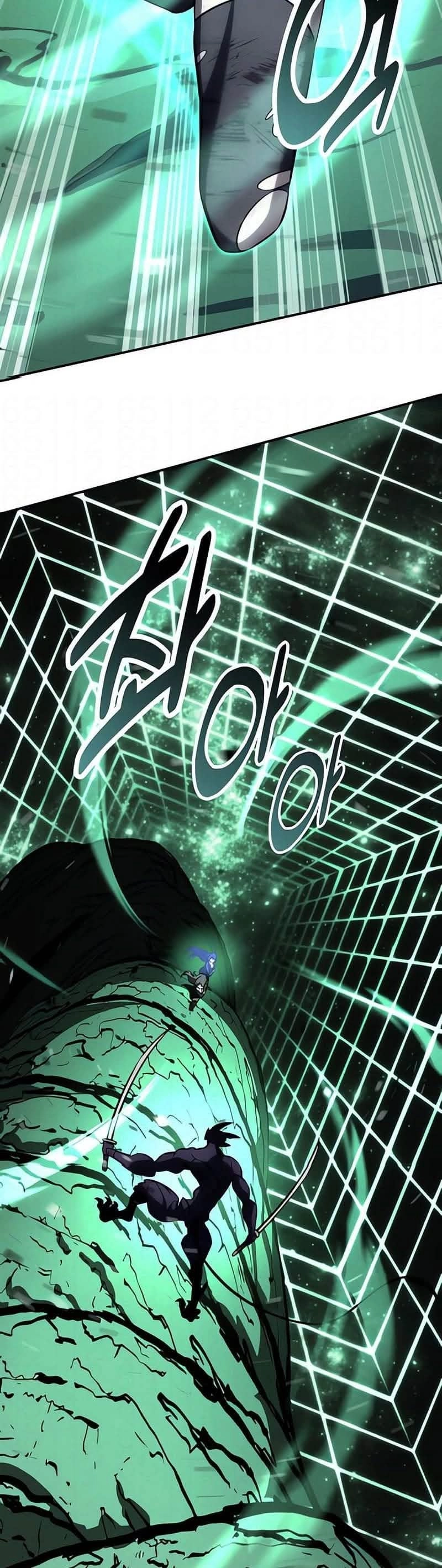 Read Eu Matei Um Jogador da Academia PT Manga Online