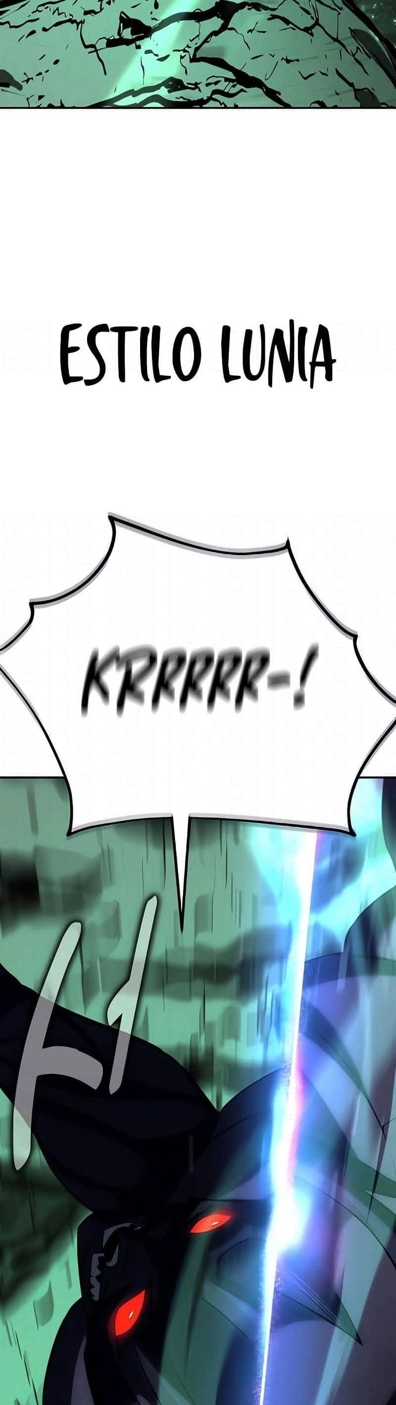 Read Eu Matei Um Jogador da Academia PT Manga Online