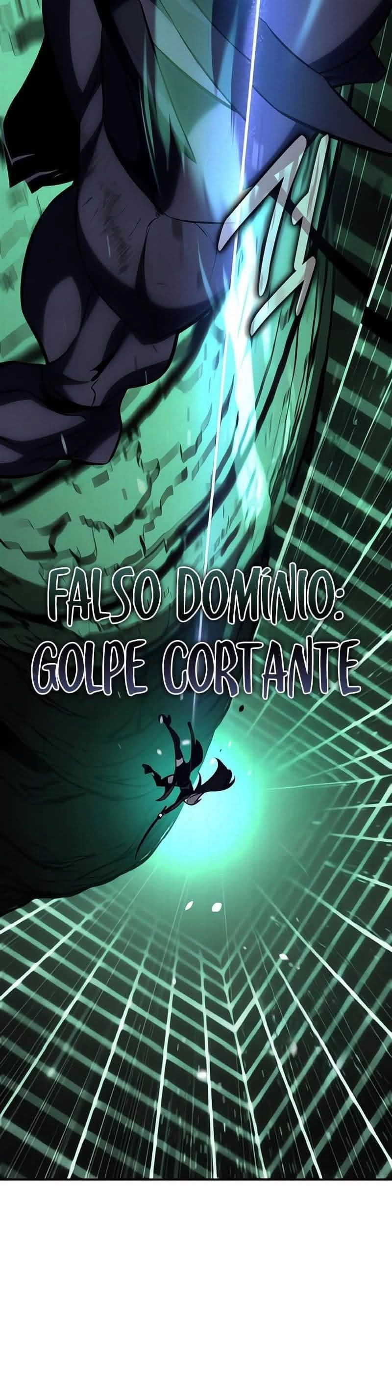 Read Eu Matei Um Jogador da Academia PT Manga Online