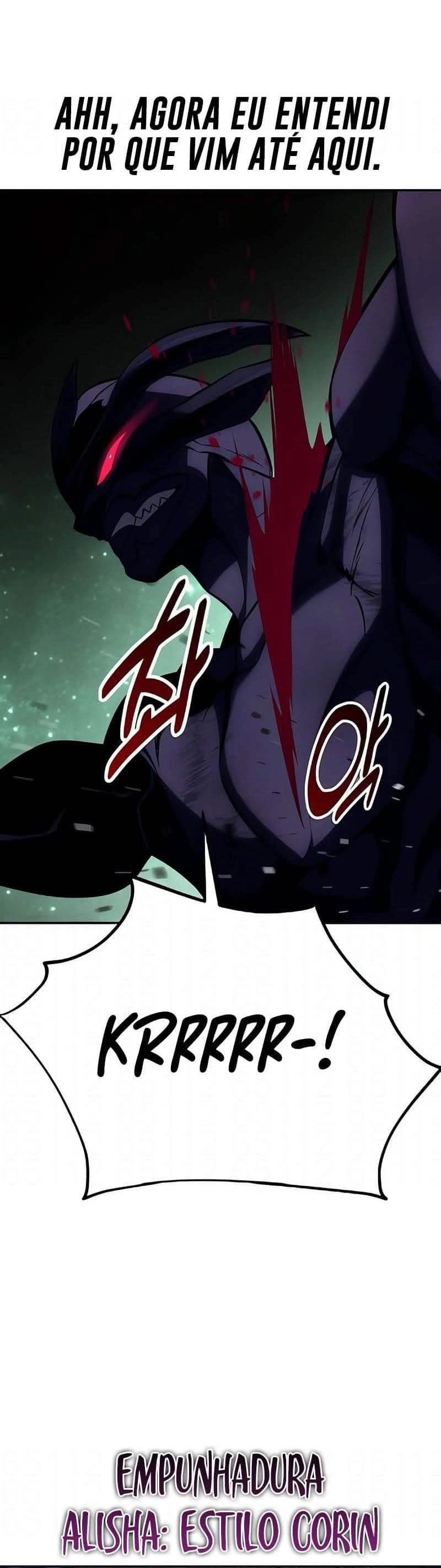 Read Eu Matei Um Jogador da Academia PT Manga Online