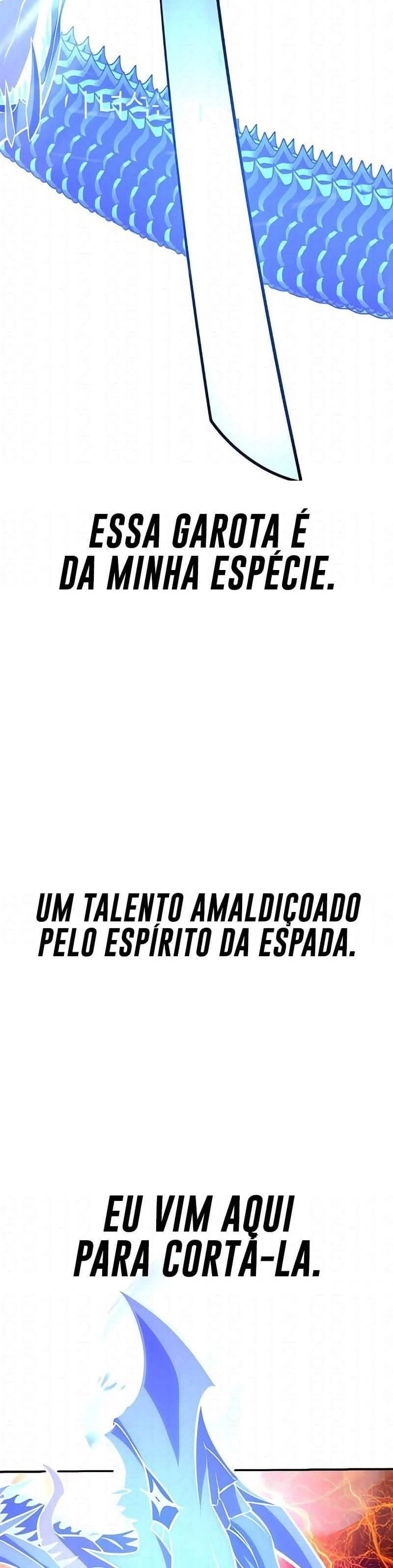 Read Eu Matei Um Jogador da Academia PT Manga Online