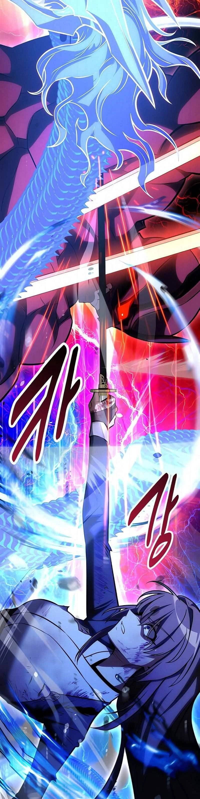 Read Eu Matei Um Jogador da Academia PT Manga Online