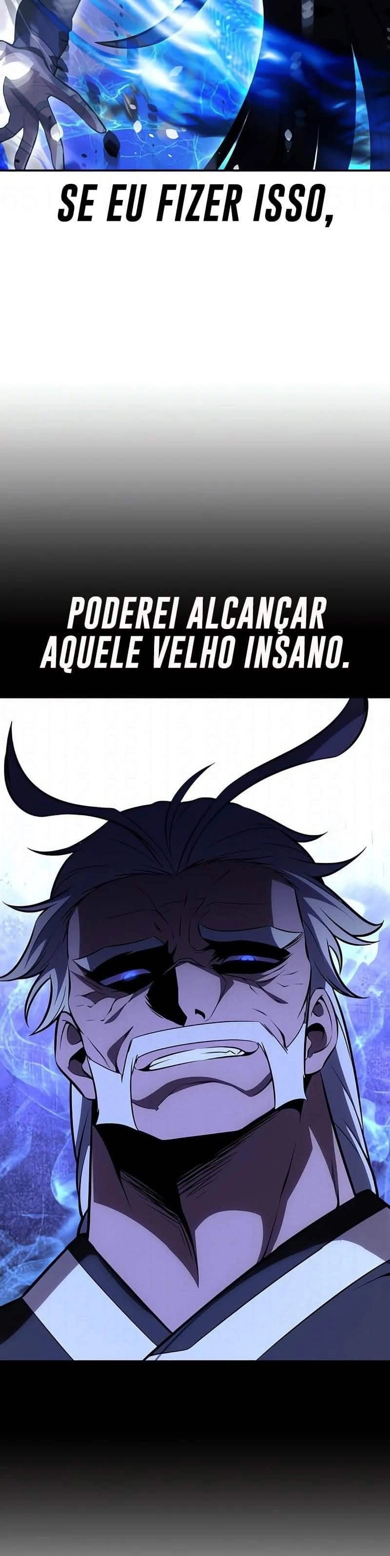 Read Eu Matei Um Jogador da Academia PT Manga Online