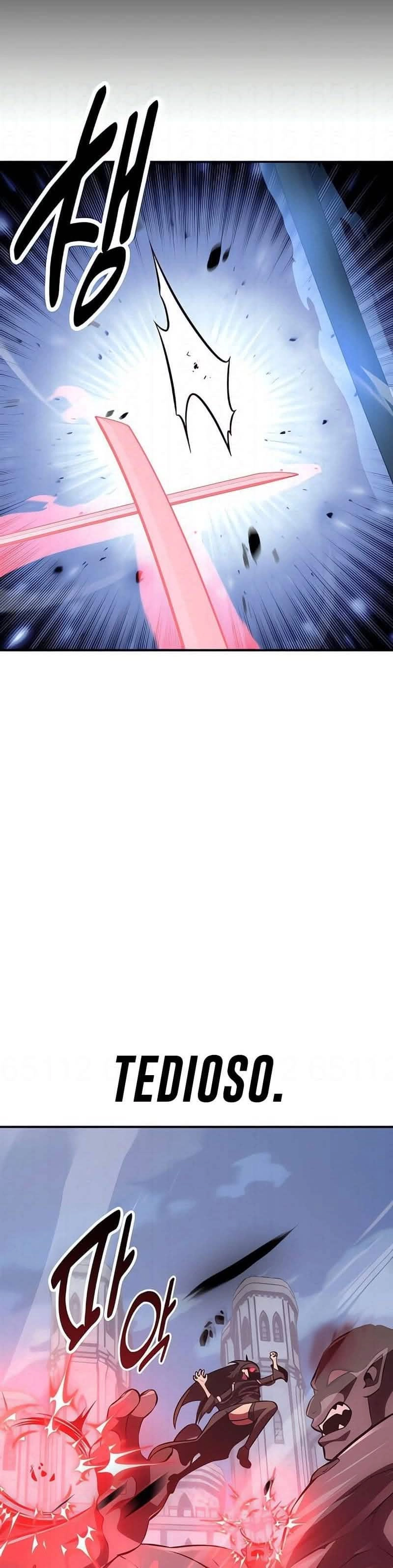 Read Eu Matei Um Jogador da Academia PT Manga Online