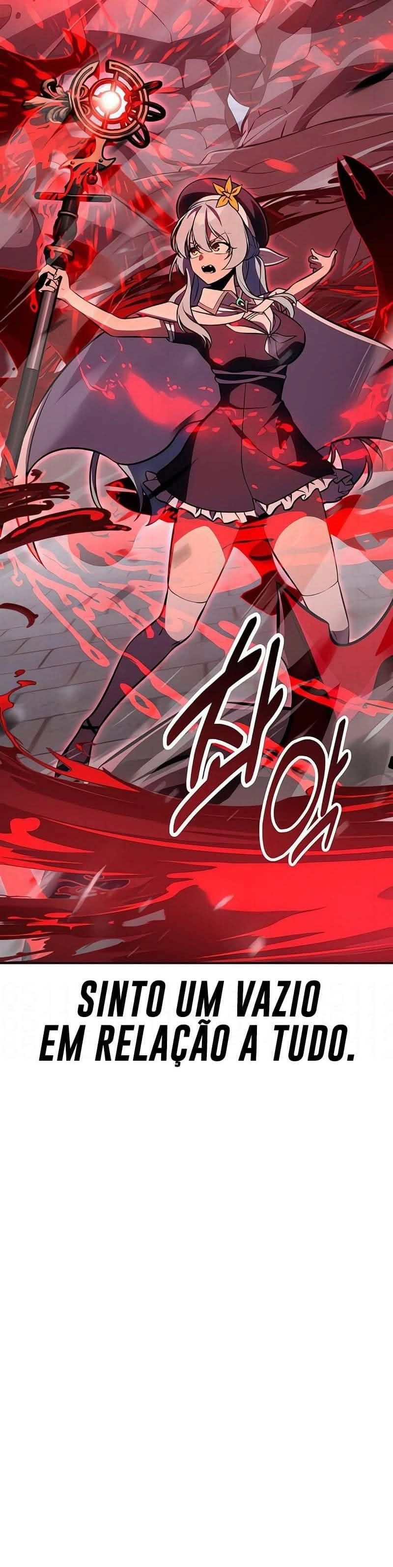 Read Eu Matei Um Jogador da Academia PT Manga Online