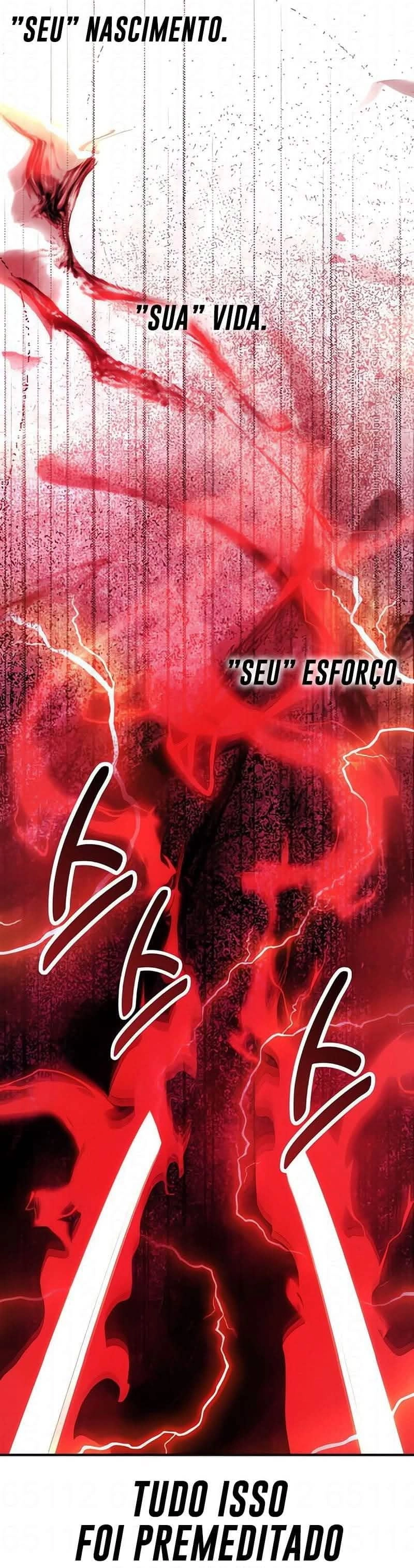 Read Eu Matei Um Jogador da Academia PT Manga Online