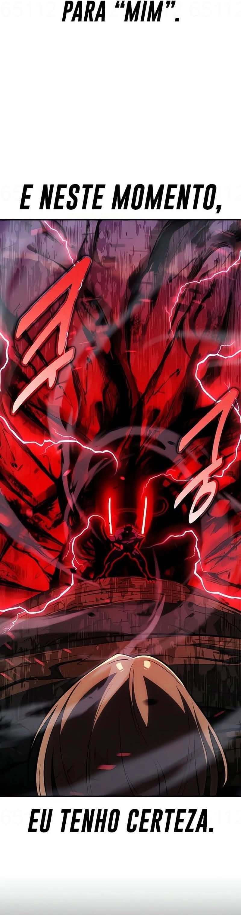 Read Eu Matei Um Jogador da Academia PT Manga Online