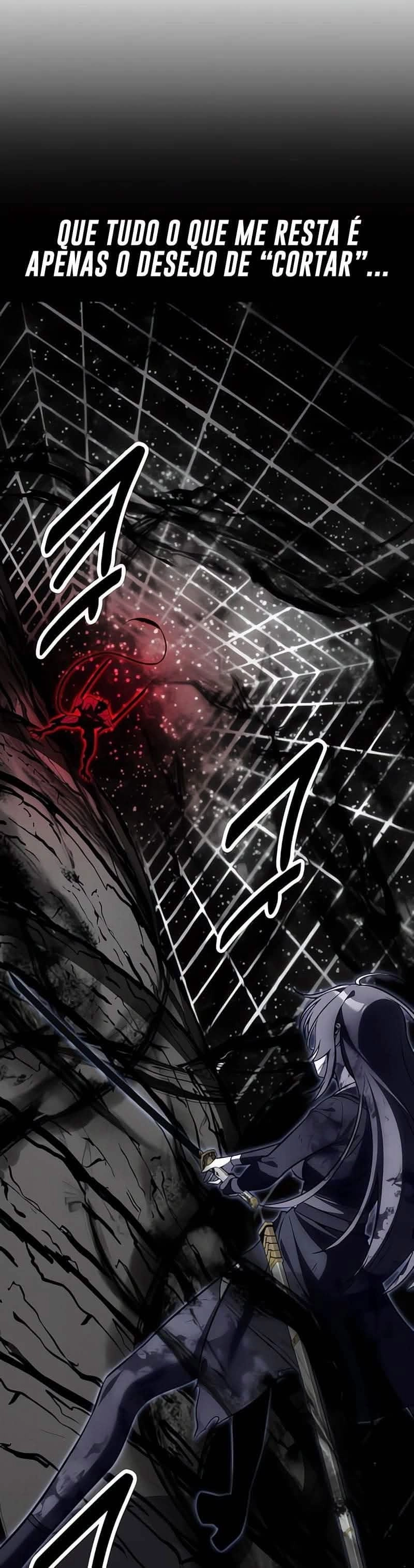 Read Eu Matei Um Jogador da Academia PT Manga Online