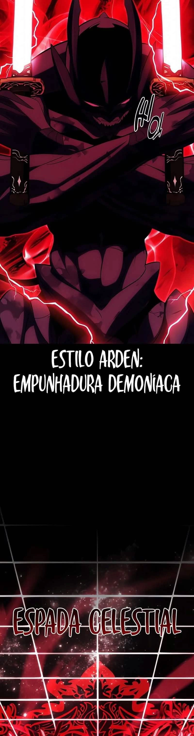 Read Eu Matei Um Jogador da Academia PT Manga Online