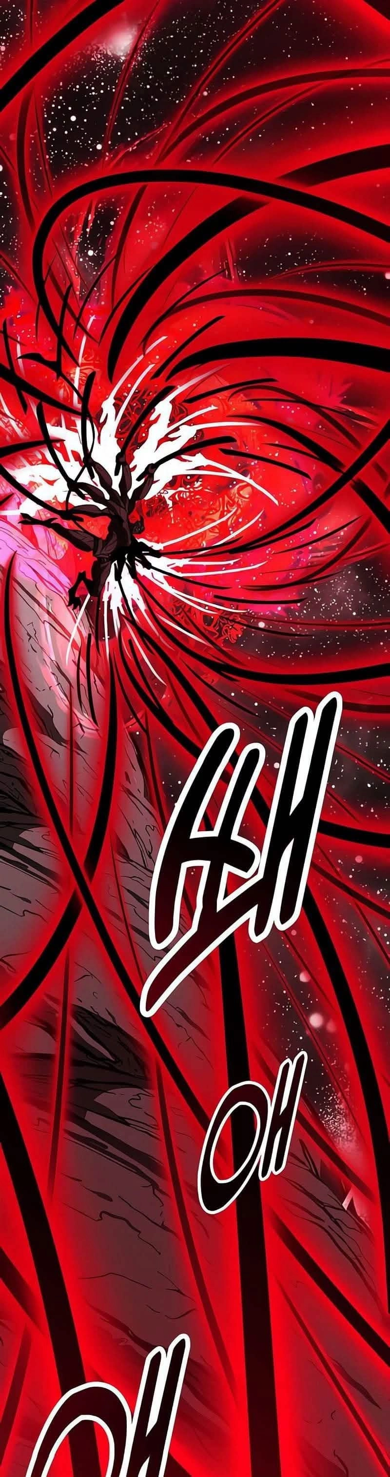 Read Eu Matei Um Jogador da Academia PT Manga Online