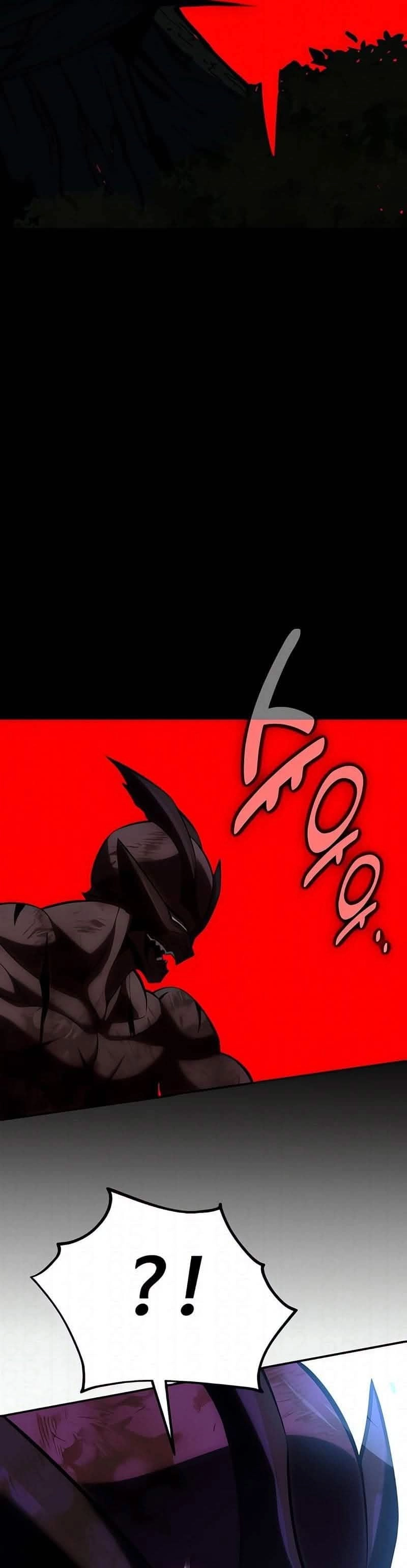 Read Eu Matei Um Jogador da Academia PT Manga Online