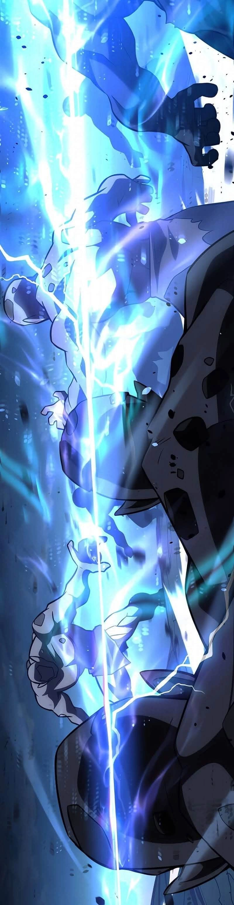 Read Eu Matei Um Jogador da Academia PT Manga Online