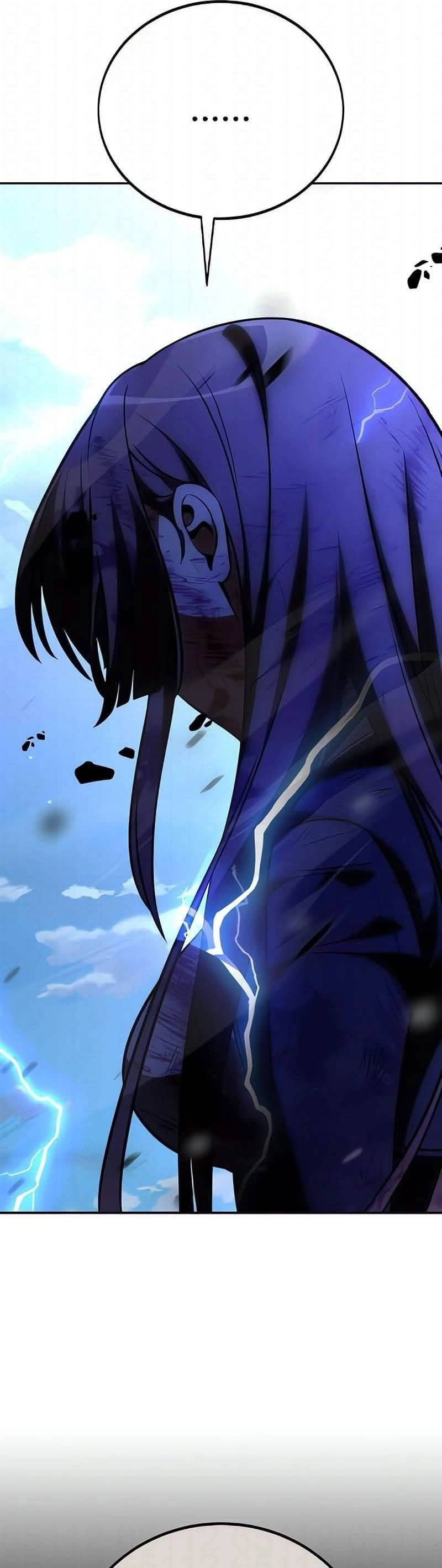Read Eu Matei Um Jogador da Academia PT Manga Online