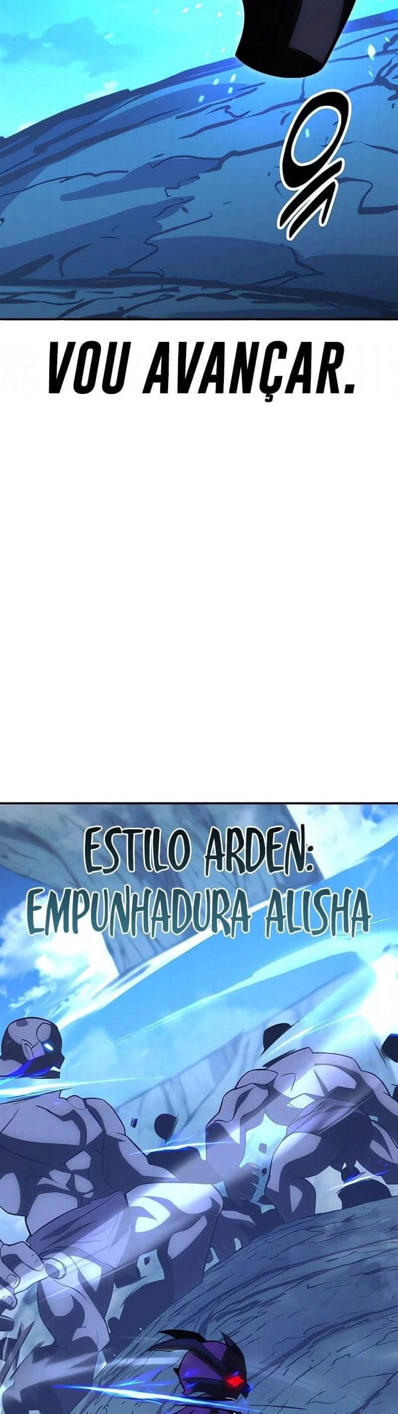 Read Eu Matei Um Jogador da Academia PT Manga Online