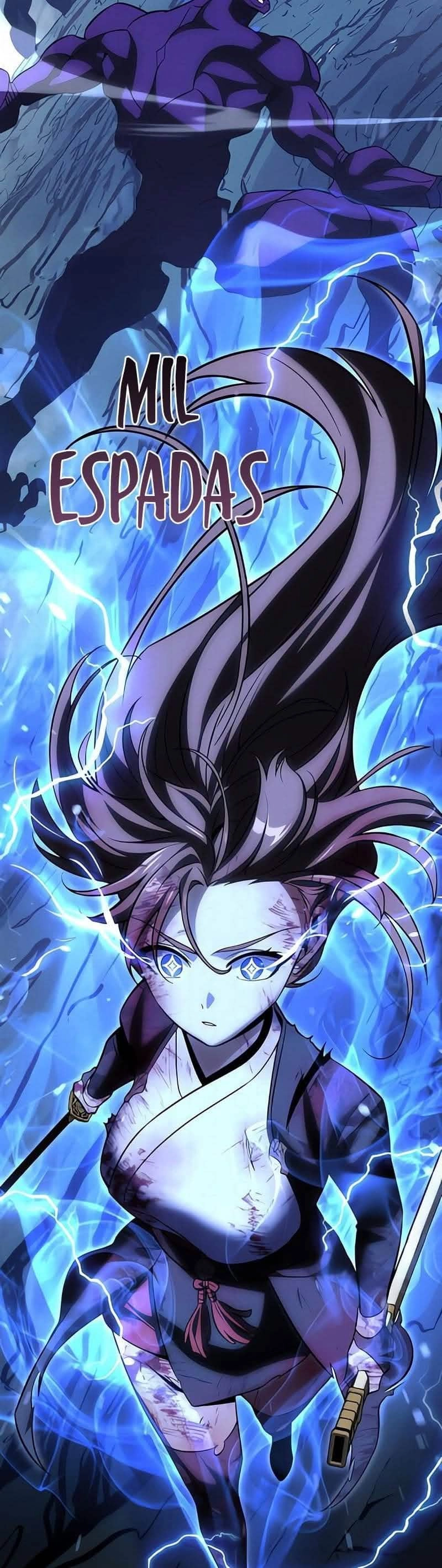 Read Eu Matei Um Jogador da Academia PT Manga Online