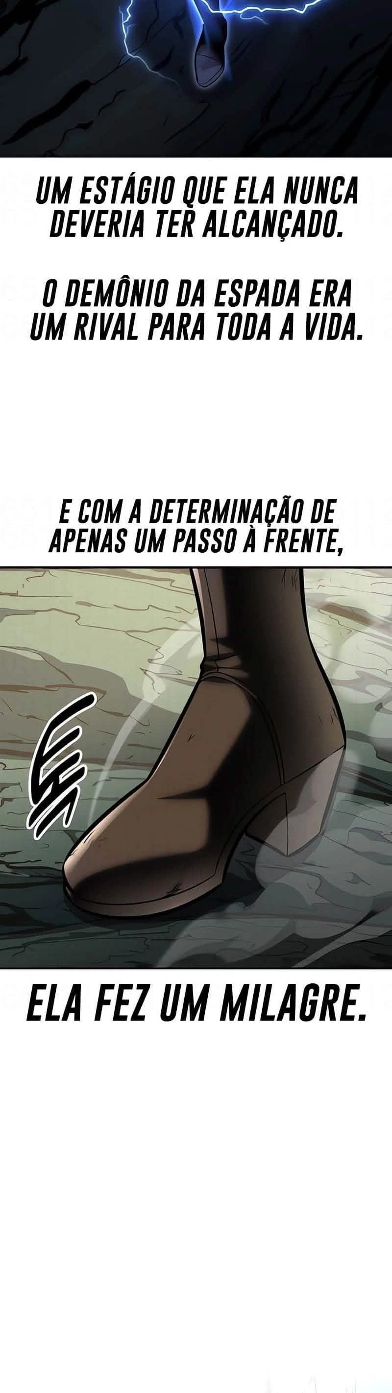 Read Eu Matei Um Jogador da Academia PT Manga Online