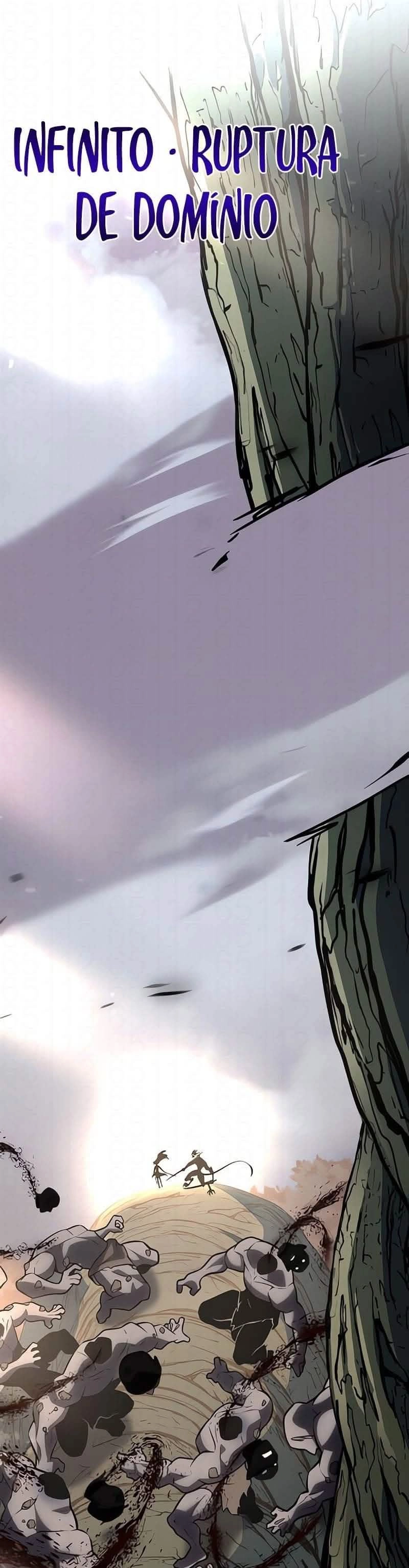 Read Eu Matei Um Jogador da Academia PT Manga Online