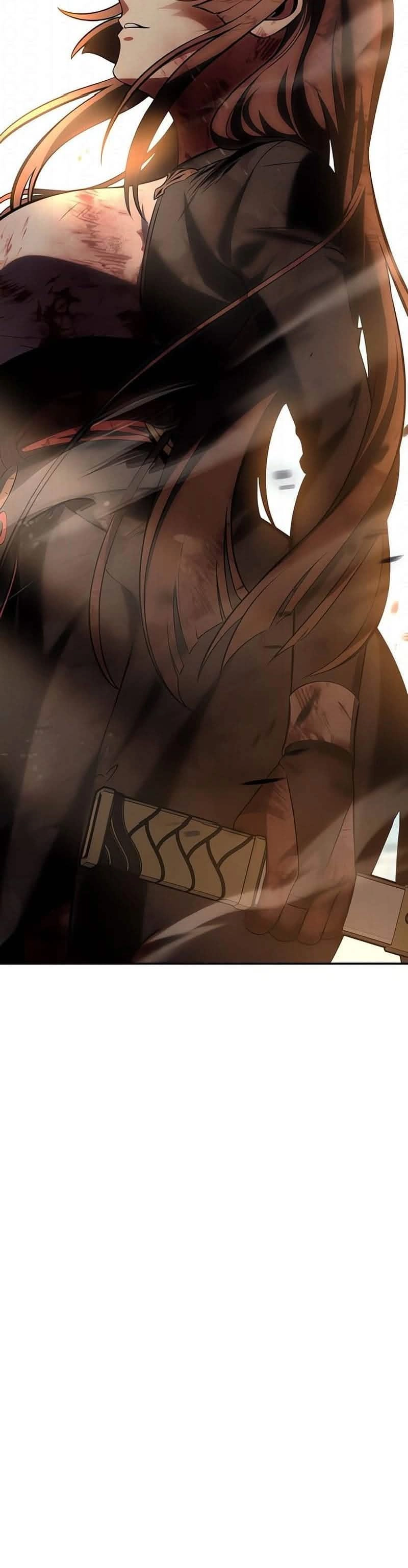 Read Eu Matei Um Jogador da Academia PT Manga Online