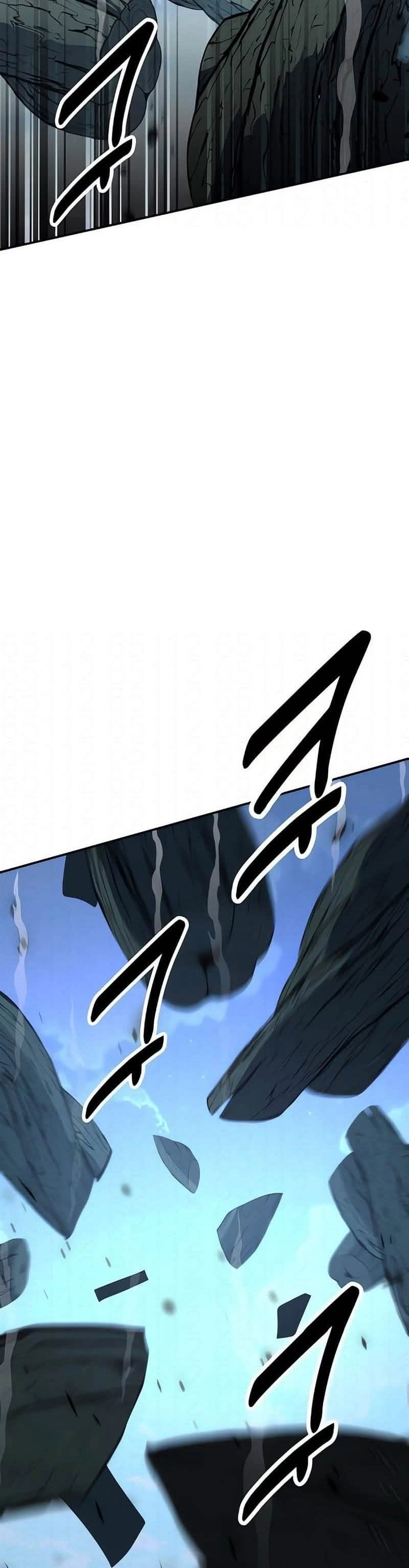 Read Eu Matei Um Jogador da Academia PT Manga Online