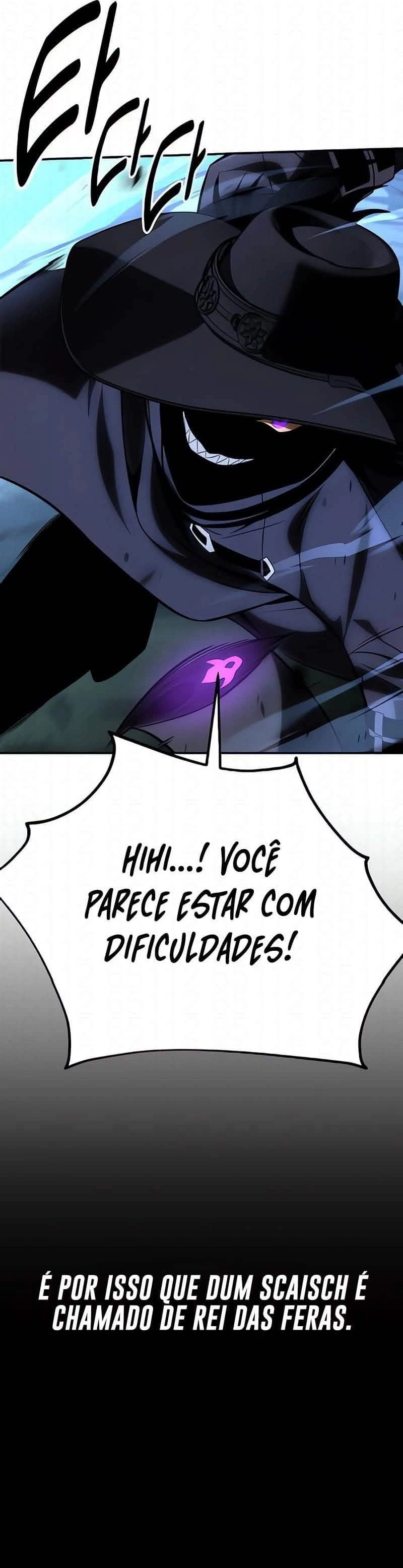 Read Eu Matei Um Jogador da Academia PT Manga Online