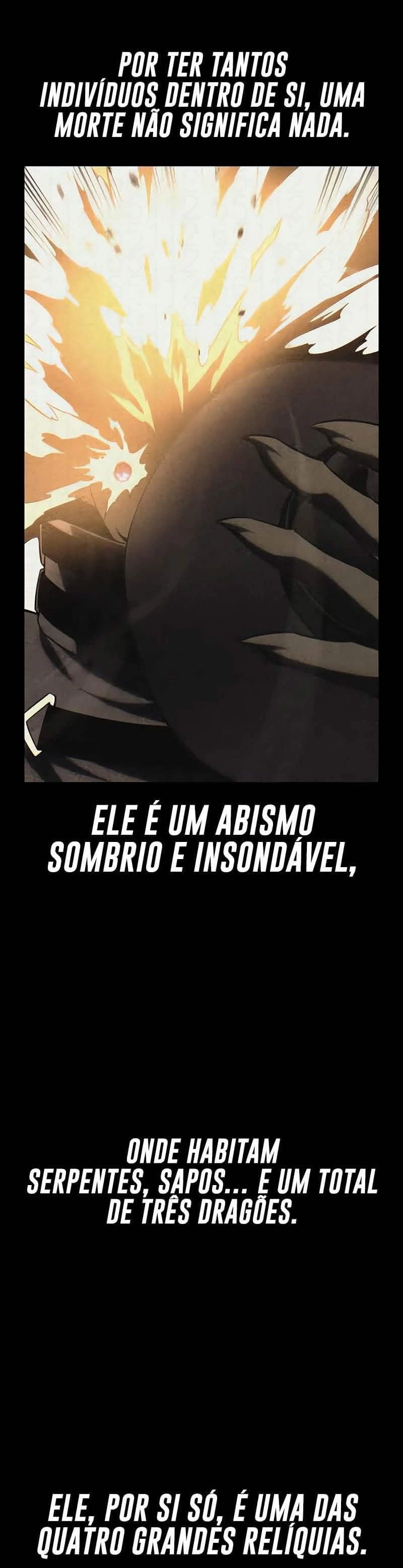 Read Eu Matei Um Jogador da Academia PT Manga Online