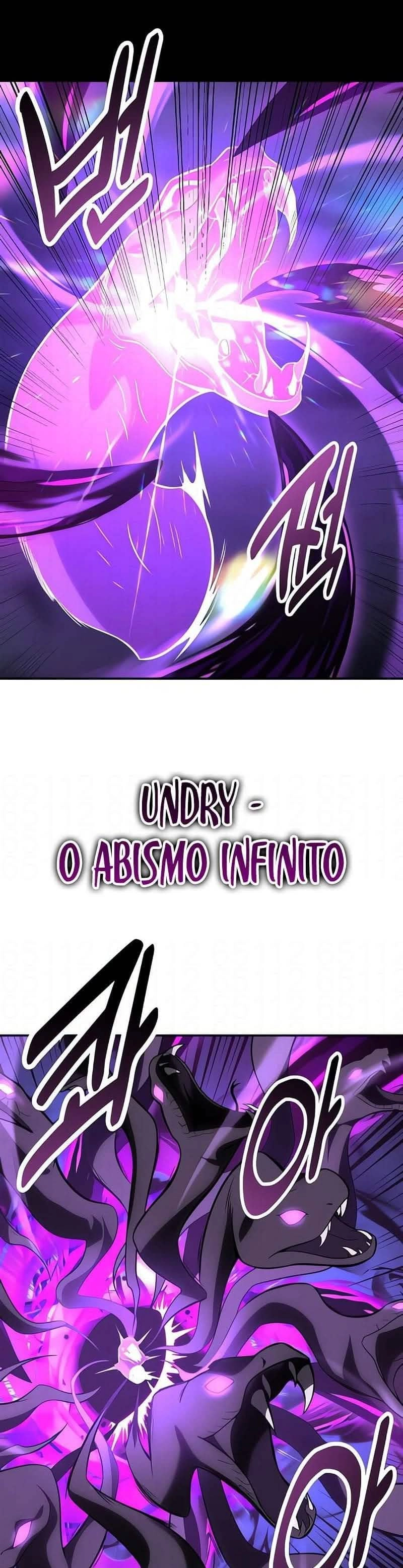 Read Eu Matei Um Jogador da Academia PT Manga Online