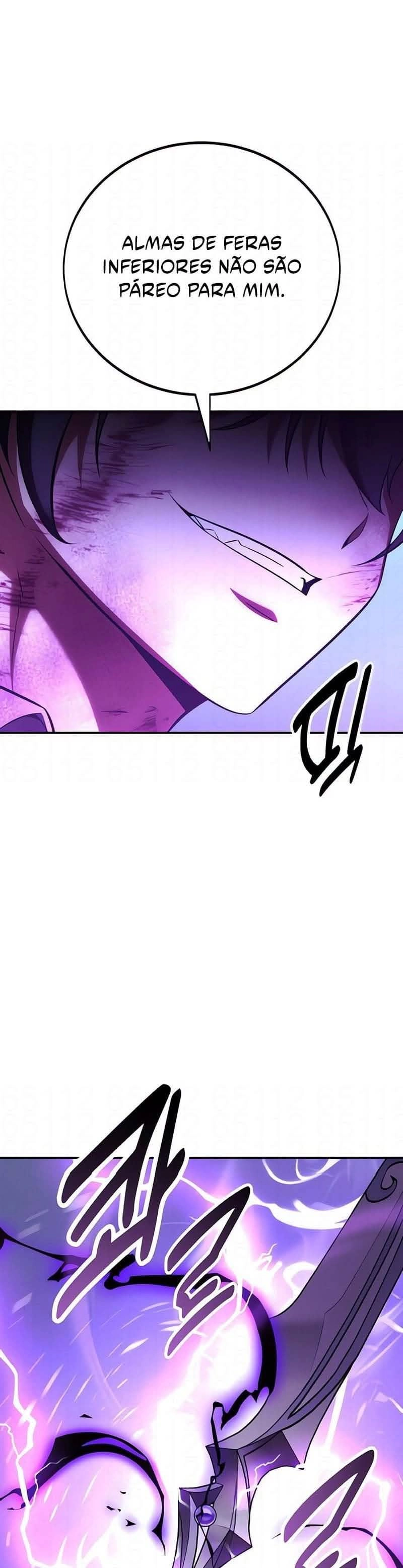 Read Eu Matei Um Jogador da Academia PT Manga Online