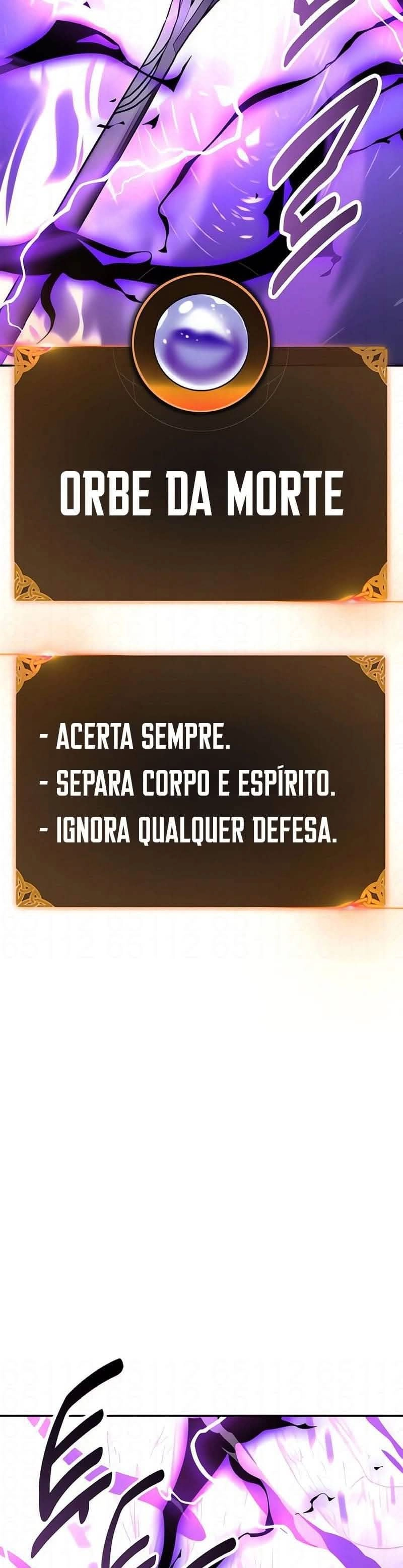 Read Eu Matei Um Jogador da Academia PT Manga Online